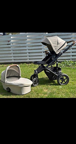 Product image 1 of 6