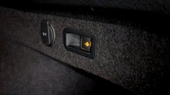 Volkswagen Passat 13 of 24