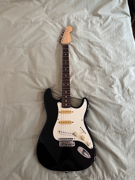 Product image 1 of 9