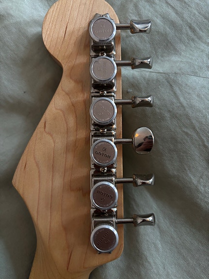 Product image 4 of 9
