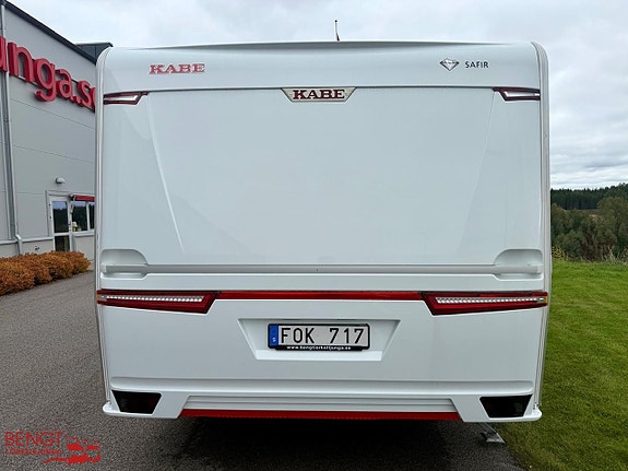 KABE KABE SAFIR GLE KS 6 of 21
