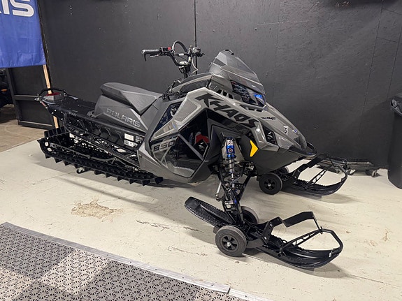 Polaris 850 RMK KHAOS SLASH 146