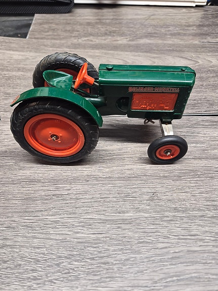 Product image 1 of 4