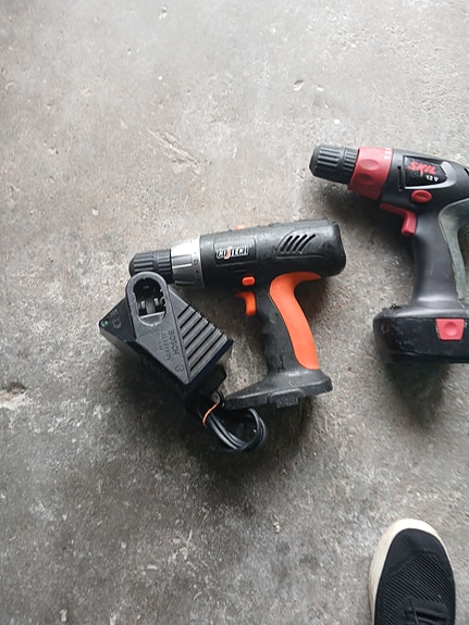 Product image 1 of 2