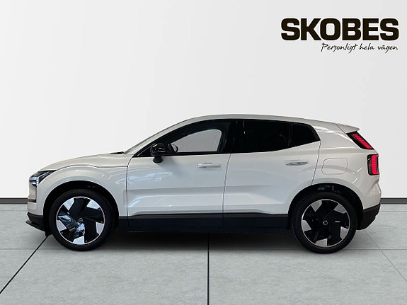 Volvo EX30 5 of 21