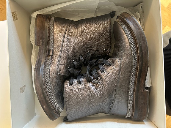 Product image 1 of 10