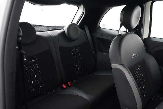 Fiat 500 17 of 23