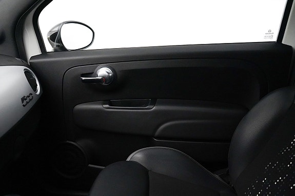 Fiat 500 15 of 23