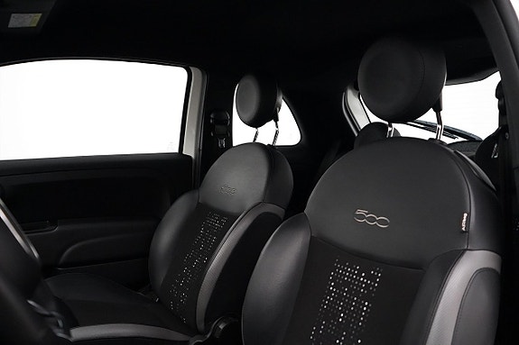 Fiat 500 6 of 23