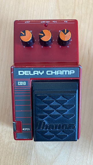 Product image 1 of 3