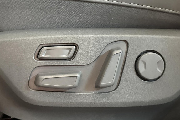 Kia EV3 19 of 25