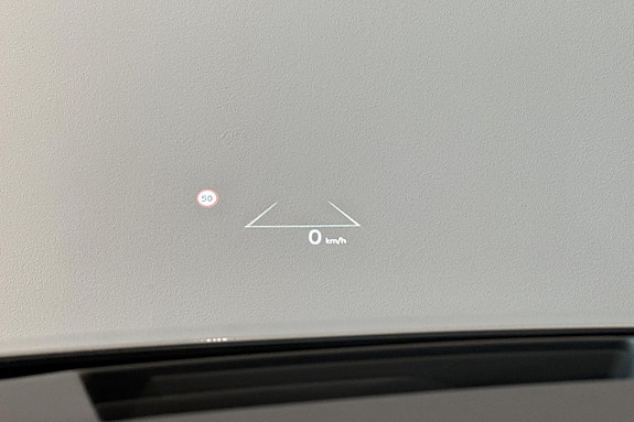 Kia EV3 24 of 25