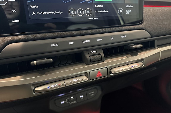 Kia EV3 15 of 25