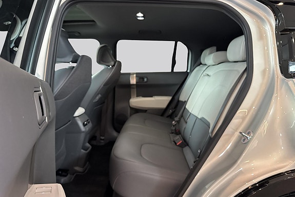 Kia EV3 9 of 25