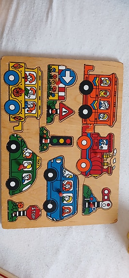 Product image 1 of 5