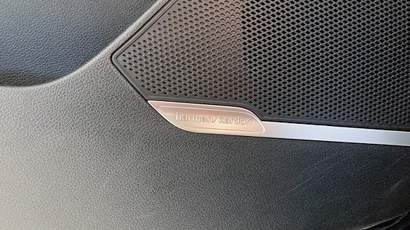 Kia Sportage 13 of 14