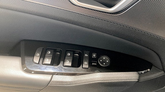 Kia Sportage 14 of 14