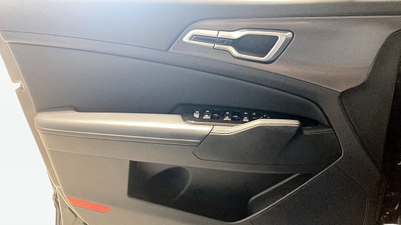 Kia Sportage 9 of 14