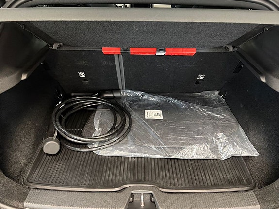 Volvo EX30 26 of 28