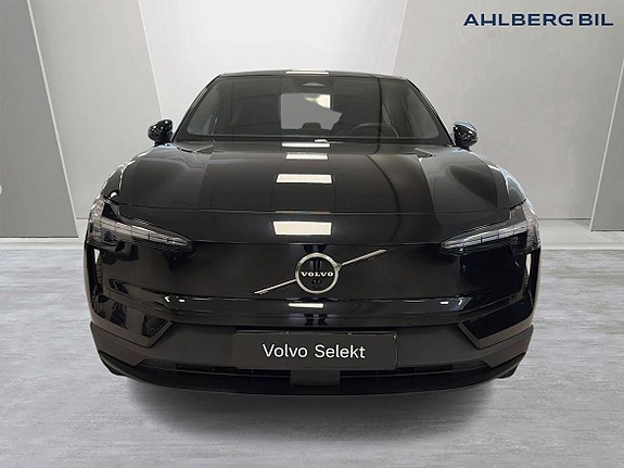 Volvo EX30 6 of 28