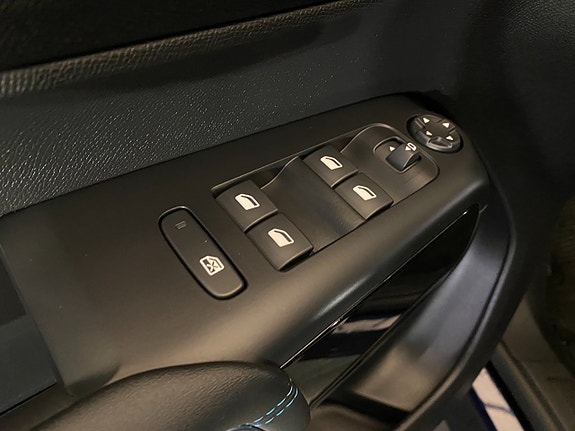 Citroen C5 Aircross 24 of 30
