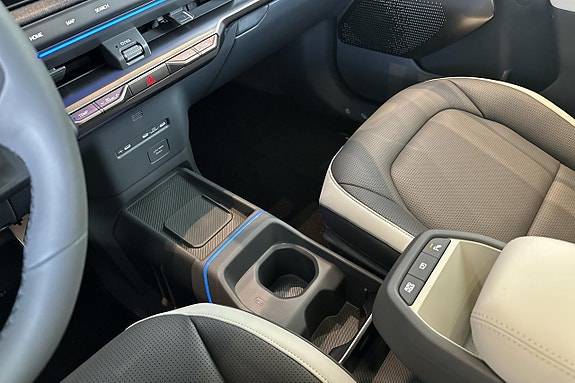 Kia EV2 19 of 26