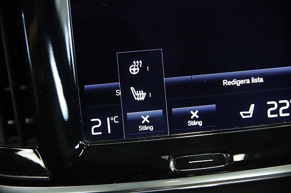 Volvo V90 12 of 17