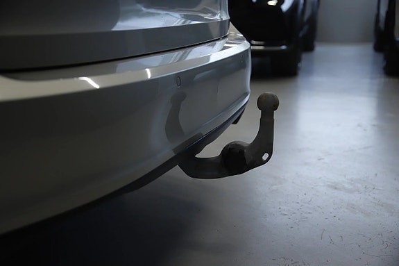 Volvo V90 14 of 17