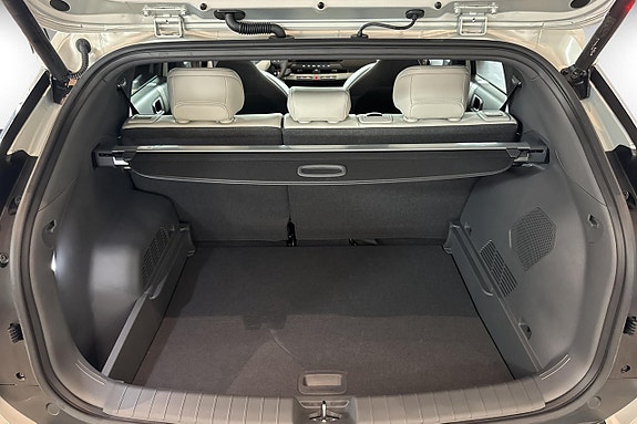 Kia EV3 24 of 25
