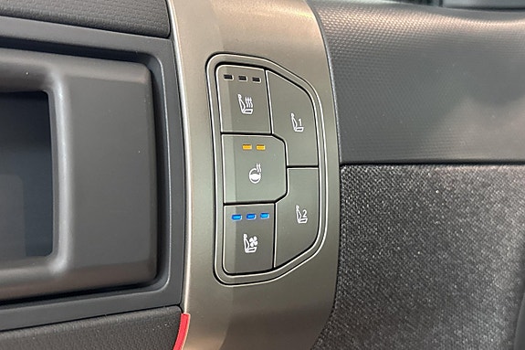 Kia EV3 18 of 25