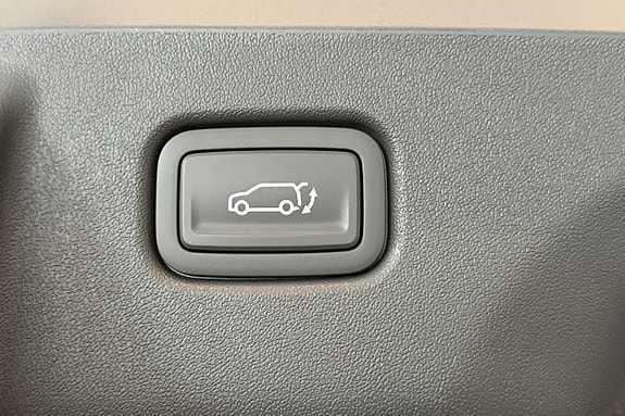 Kia EV3 25 of 25