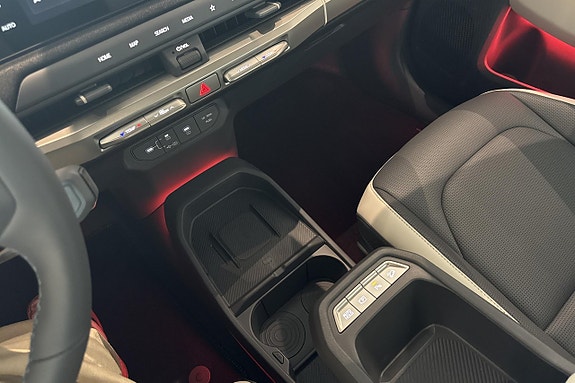 Kia EV3 16 of 25