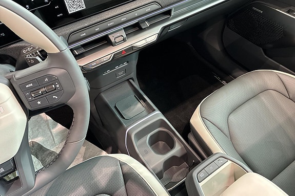 Kia EV2 13 of 16