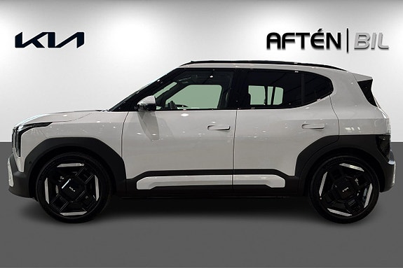Kia EV2 5 of 16