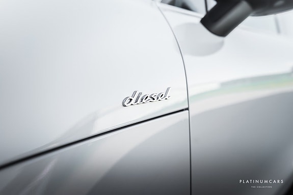 Porsche Macan S 19 of 23