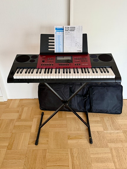 Product image 1 of 5