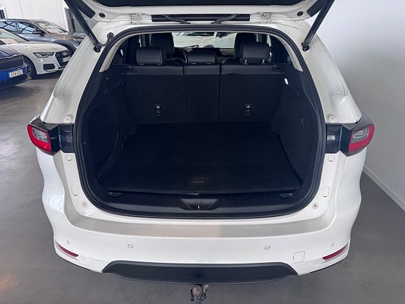 Mazda CX-60 5 of 21