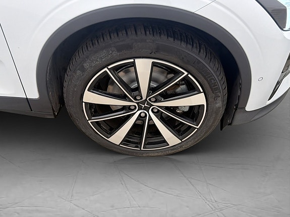 Polestar 2 11 of 30