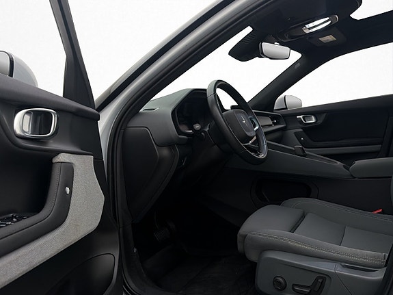 Polestar 2 12 of 30