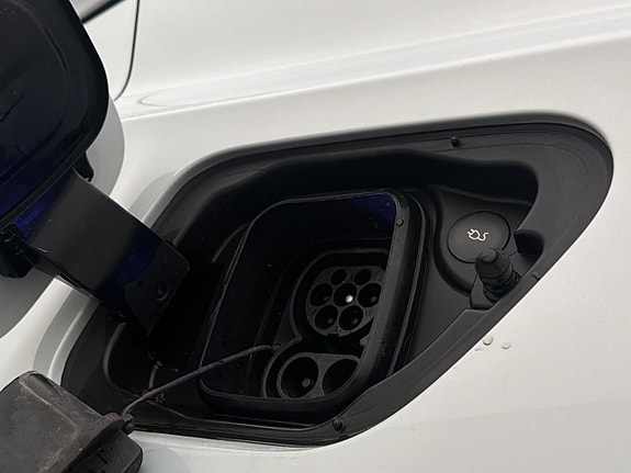 Polestar 2 23 of 30