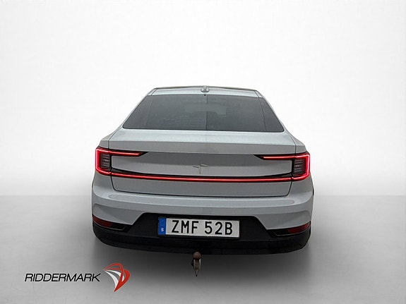 Polestar 2 8 of 30