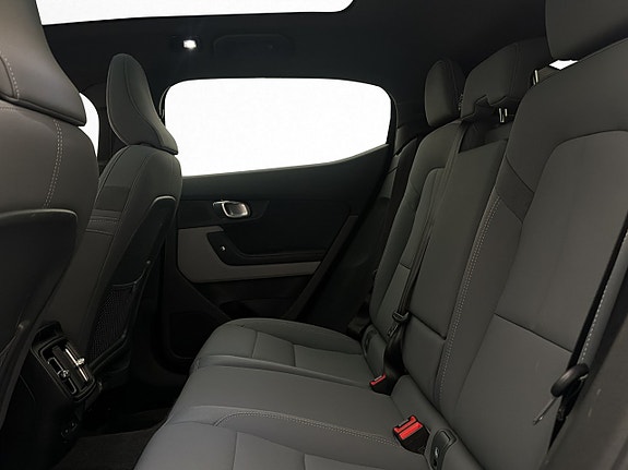 Polestar 2 19 of 30