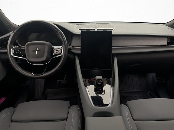 Polestar 2 15 of 30