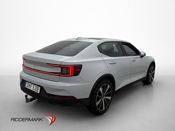Polestar 2 9 of 30