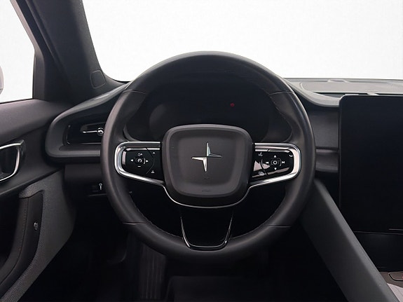 Polestar 2 16 of 30