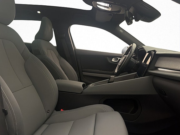 Polestar 2 17 of 30