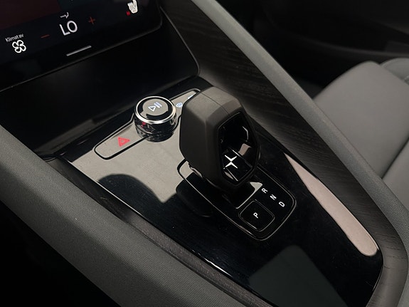 Polestar 2 24 of 30