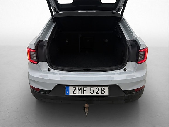 Polestar 2 21 of 30