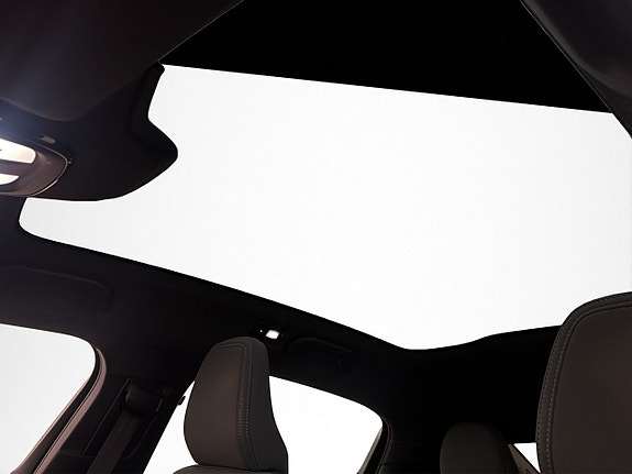 Polestar 2 14 of 30
