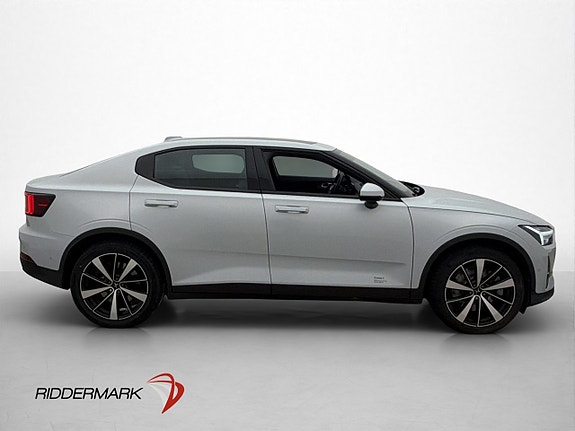 Polestar 2 10 of 30